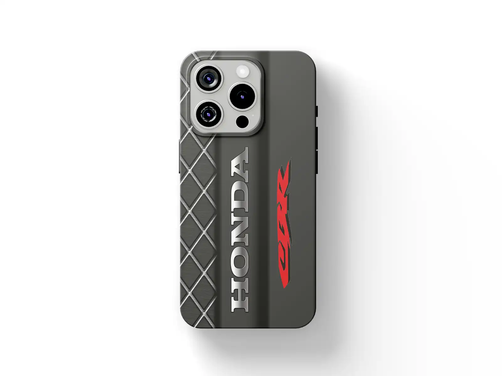 Honda Handyhüllen Qualität Max Edition